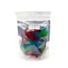 Blackcomb – Glacier Party Pack Sour Gummies (3000mg)
