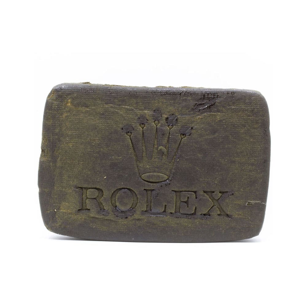 ROLEX-HASH-1.jpg