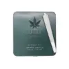 Renfrew – 5 Pack Pre-Rolls (0.7g) – Hybrid
