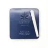 Renfrew – 5 Pack Pre-Rolls (0.7g) – Sativa