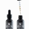 Diamond CBD Tinctures 1000mg – Raw