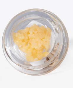 SUGAR-CHEESE-2g-1.webp