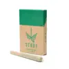 Scout – 5 Pack Pre-Rolls (0.5g) – Hybrid