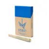 Scout – 5 Pack Pre-Rolls (0.5g) – Indica