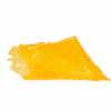 House Shatter – Girl Scout Cookies (Indica)