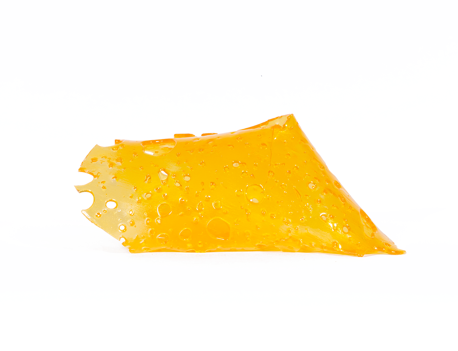 House Shatter – Pineapple Express