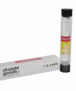 Straight-Goods-1g-Carts-Maui-Wowie-1.jpg