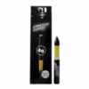 Straight Goods 4g Dablicators – Cherry Kool Aid Distillate