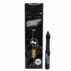 Straight Goods 4g Dablicators – Phoenix Tears