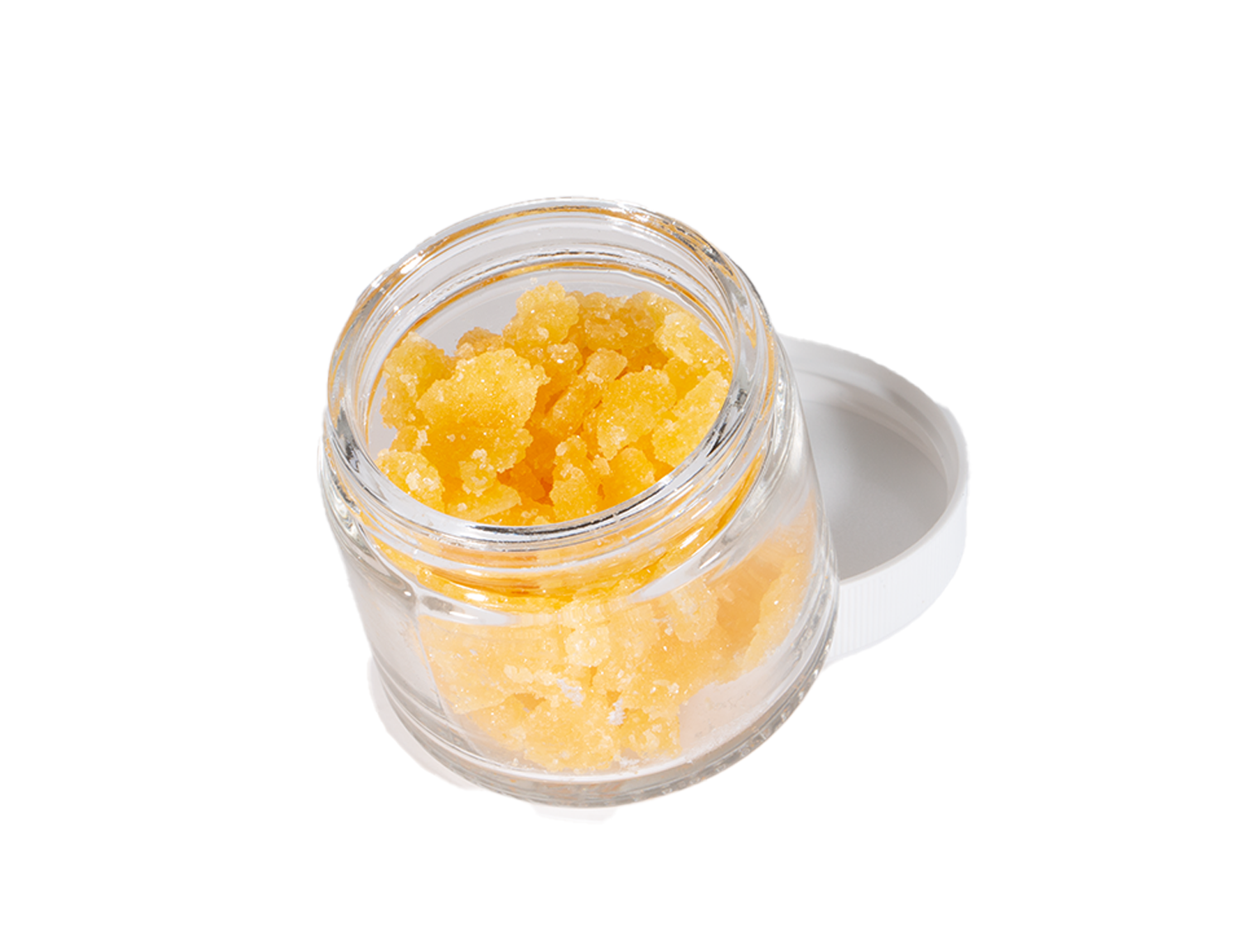House Wax – Ice Cream Cake (Indica)