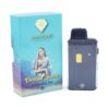 Diamond Disposable Vapes 3g – Dream Queen (Sativa)