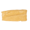Dope Theory Budder – Taffy Cotton Candy – 28g