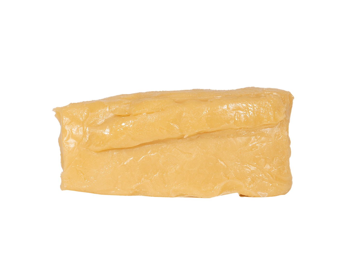 Dope Theory Budder – Taffy Cotton Candy – 28g
