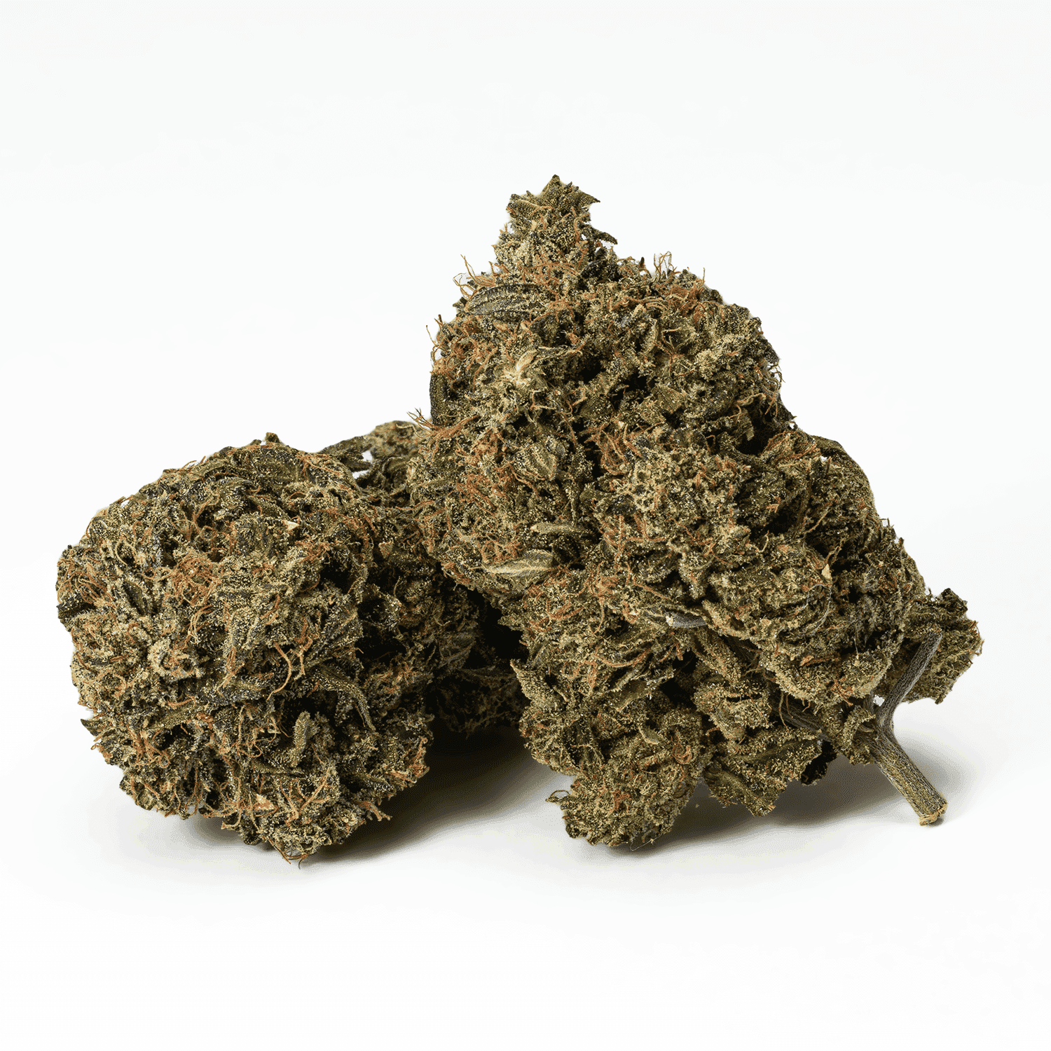 Valley Gas (AAAA)
