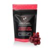 Shroomies Gummies – Cherry Lime Bears (1000mg)