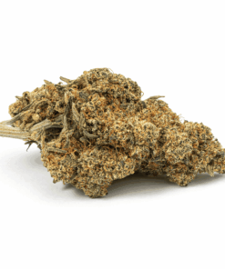 cherry-pie-cannabis-indica-3.png