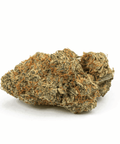 cookies-and-cream-cannabis-indica-3.png