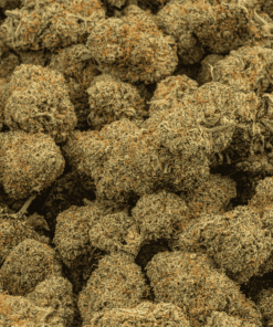 cookies-and-cream-cannabis-indica-5.png