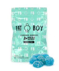 fat-boy-biggie-blue-raspberry-1.jpg