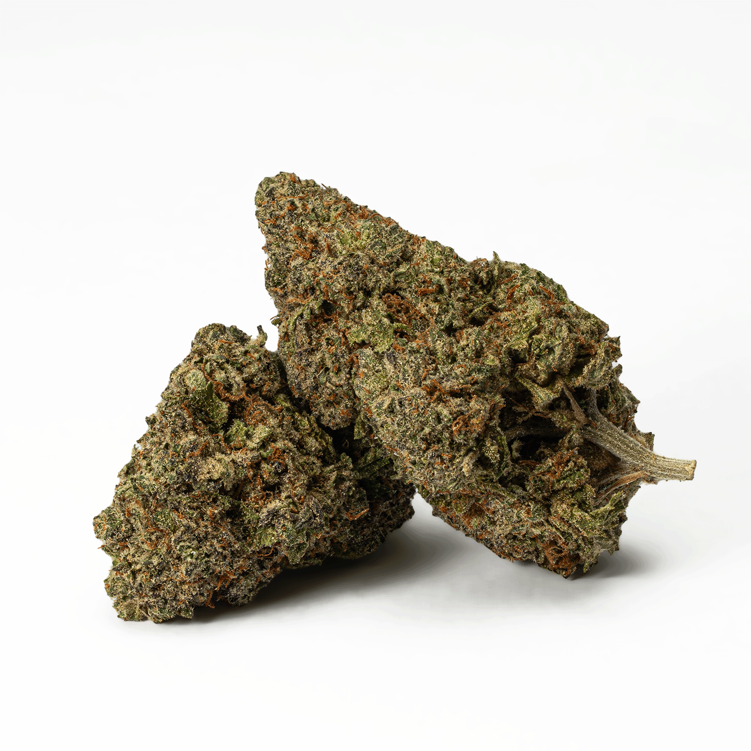 Flintstones (AA+)