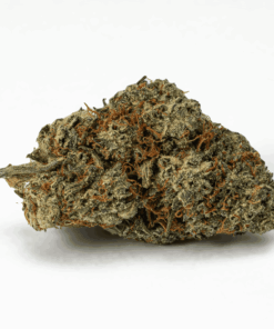 frosty-cannabis-indica-3.png