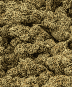 frosty-cannabis-indica-5.png