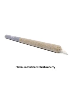 gk-wdv-de_September4_Diamonds_PlatinumBubba_Prerolls_joint.jpg