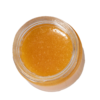 House THC Sauce – Gelato (Indica)