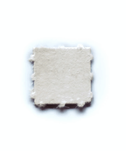 House LSD Tab - (100μg x 1)