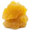 House THC Live Resin – Do-Si-Dos (Indica)