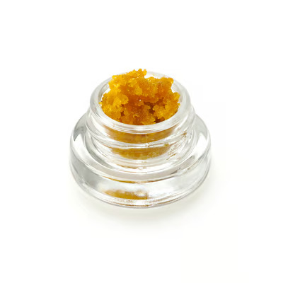 House Wax – Northern Lights (Indica)