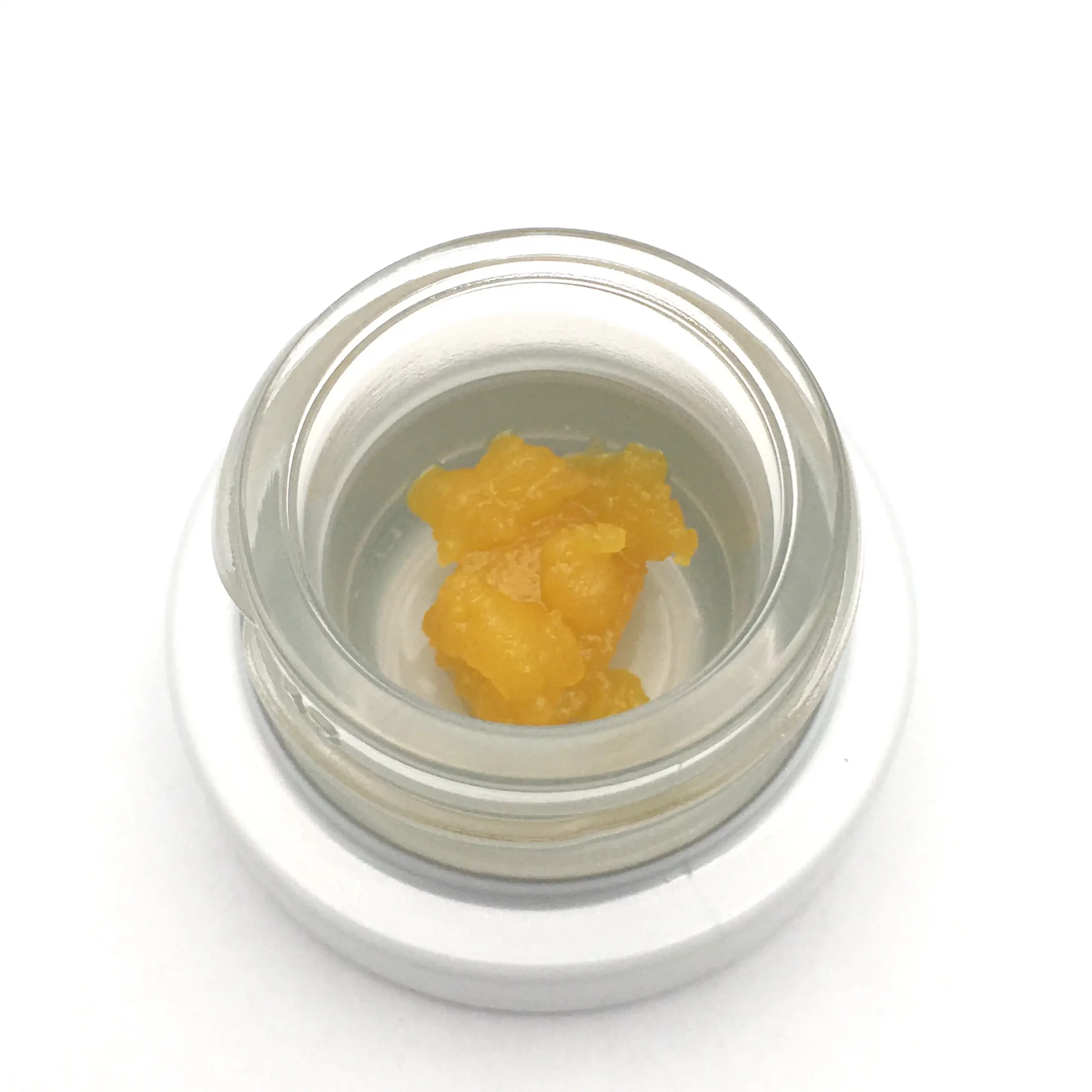 House Wax – Pineapple Express (Sativa)