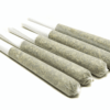 Premium 1g House Joints (AAAA+) – 5 Pack