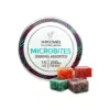 Shroomies Gummies – Microbites (3000mg)