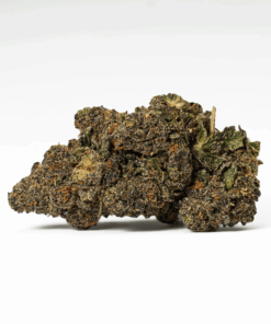mint-cake-cannabis-indica-3.png