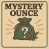 Mystery Ounce (AAA)