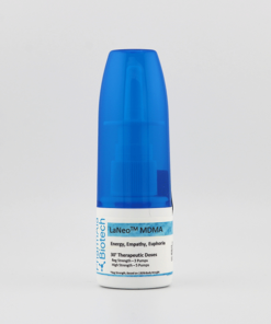 Pharma Biotech - MDMA Spray (3.5g)