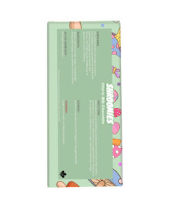 shroomies-churros-milk-chocolate-5000mg-back.jpg