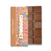 Shroomies Chocolates – Coffee Toffee (5000mg)