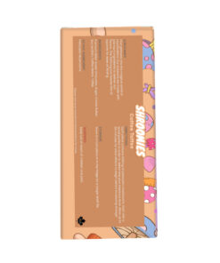 shroomies-coffee-toffee-5000mg-back.jpg
