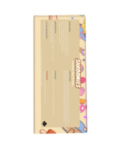 shroomies-cookies-and-cream-5000mg-back.jpg