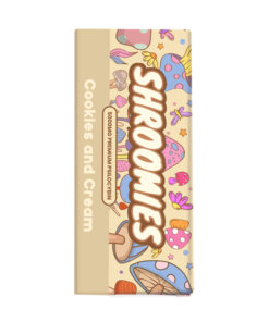 shroomies-cookies-and-cream-5000mg-front.jpg
