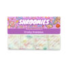 Shroomies Chocolates – Fruity Pebbles (3000mg)