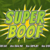 Super Boof AA (Promo)