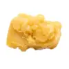 House Wax – Sour Diesel (Sativa)