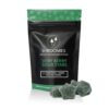 Shroomies Gummies – Very Berry Sour Stars (3000mg)