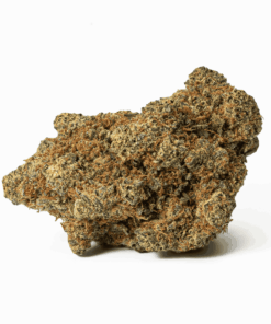 z-crasher-cannabis-indica-3.png