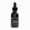 Holsem Botanica – Deep Sleep 1:1 CBN:THC-A Tincture