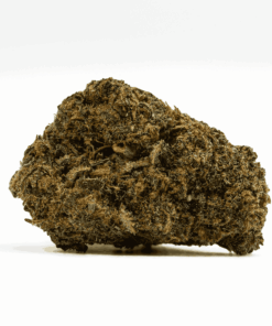 agent-orange-cannabis-sativa-3.png