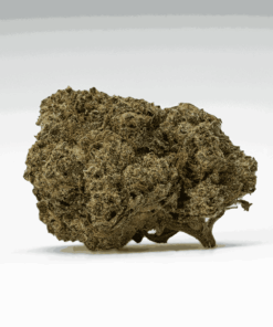 banana-cream-cannabis-indica-3.png